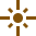 Cross Icon