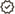 hero Icon