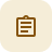 Problem Icon
