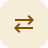 Problem Icon
