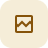 Problem Icon