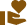 Quote Icon